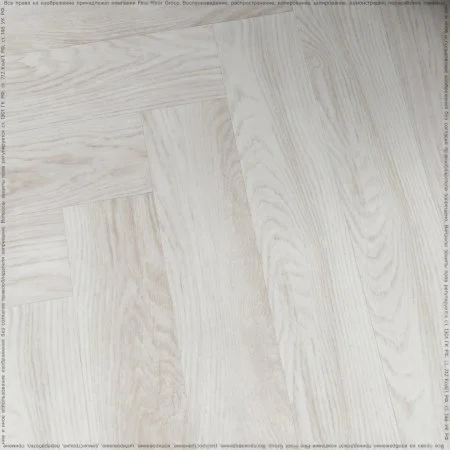 ПВХ плитка FineFlex Wood Дуб Лапландский FX-105 в Орске