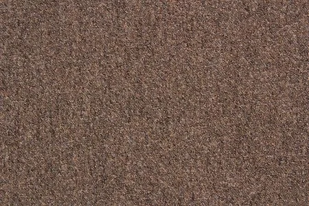 Ковровая плитка Betap Baltic 69 в Орске