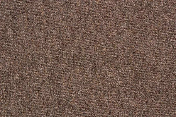 Ковровая плитка Betap Baltic 69 в Орске