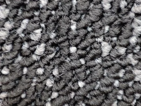 Ковровая плитка Bonkeel Stone Graphit в Орске