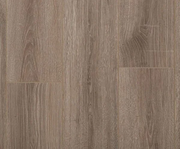 Ламинат Sunfloor 8/32 SF32TV-32 Дуб Джонсон 4v в Орске