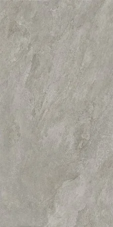 Керамогранит Vitra QuarStone Серый 60х120 (Натуральная и Реттифицированная) в Орске