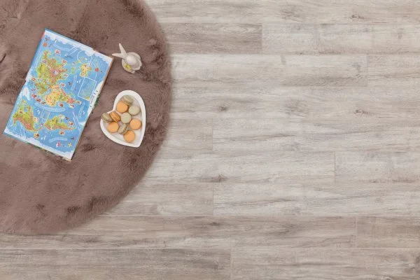 Ламинат Bonkeel Slim Wood 104 4V в Орске