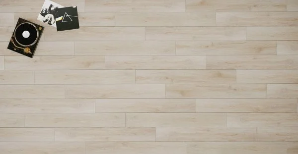 Ламинат Sunfloor 8/32 SF32TV-33 Дуб Самоа 4v в Орске