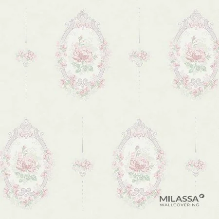 Обои Milassa Joli1, 005 в Орске