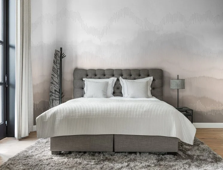 Обои Loymina Etude vol. II ETD19 012 в Орске