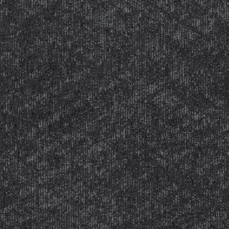 Ковровая плитка Bonkeel Shade Graphit в Орске