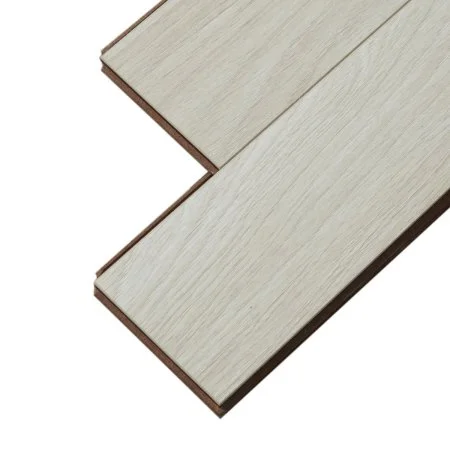 Ламинат Woodstyle Crossbow C130 Дуб Эстрелла в Орске