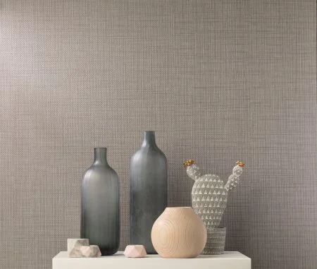 Обои Loymina Gallery Classic GC5, 001 в Орске