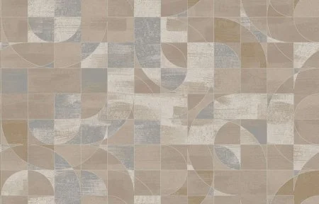 Обои Milassa Geometrica Gm1, 002/1 в Орске