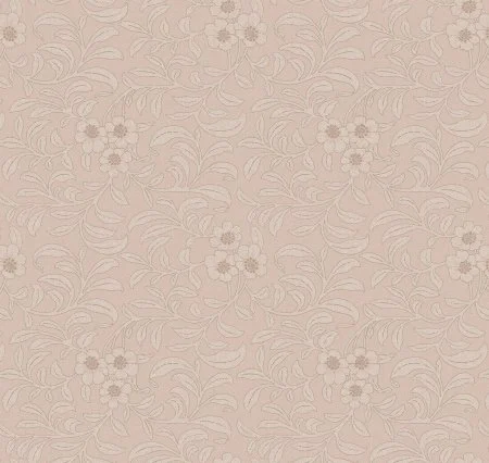 Обои Loymina Russian Classic Ru1, 001/1 в Орске