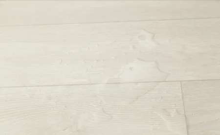 Плитка SPC Bonkeel Line 4мм 101 в Орске