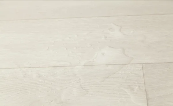 Плитка SPC Bonkeel Line 4мм 101 в Орске