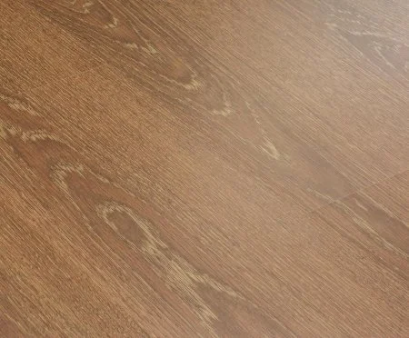 Ламинат Kastamonu Green Дуб Болонья FP109 в Орске