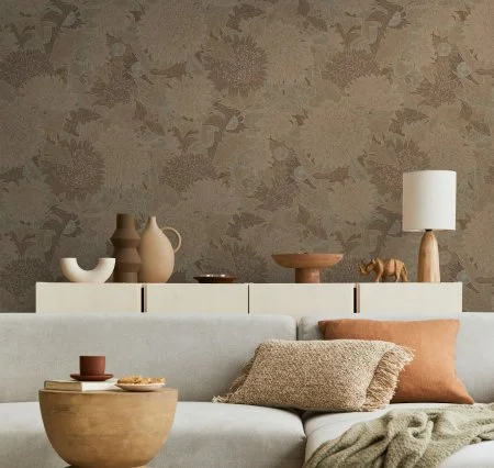 Обои Milassa Микадо KTS6 012 в Орске