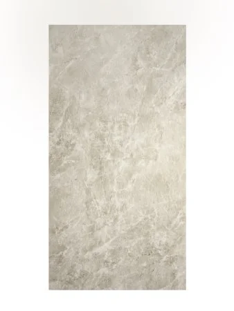 Плитка SPC Bonkeel TiXL 4мм 503 в Орске