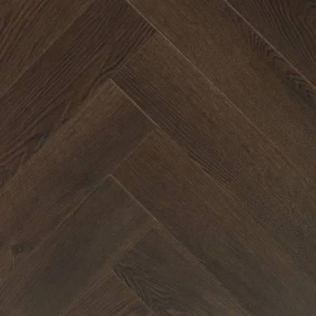 Ламинат Woodstyle Crossbow C137 Дуб Фуего в Орске