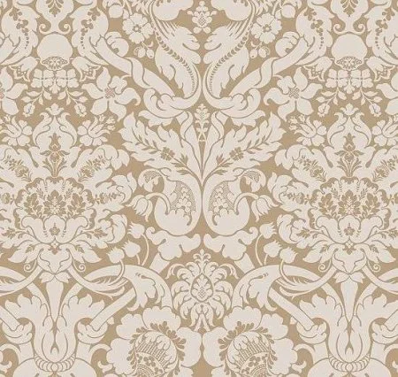 Обои Loymina Gallery Classic GC4, 002 в Орске