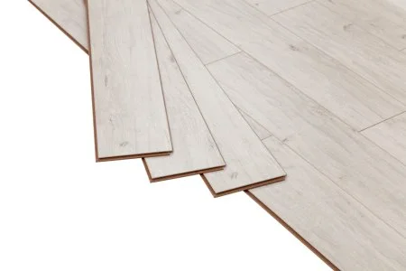 Ламинат Bonkeel Dream Wood 101 4V в Орске