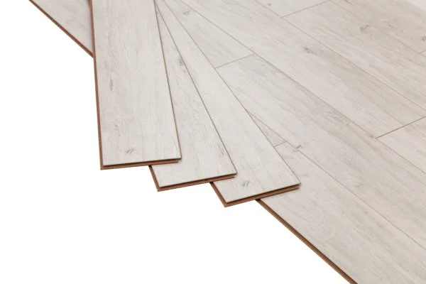 Ламинат Bonkeel Dream Wood 101 4V в Орске