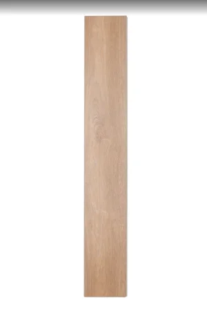 Плитка SPC Bonkeel Line 4мм 302 в Орске