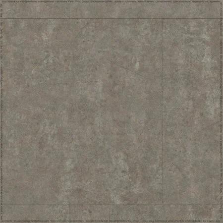 ПВХ плитка FineFlex Stone Пайер FX-205 в Орске