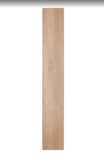 Плитка SPC Bonkeel Line 4мм 302 в Орске