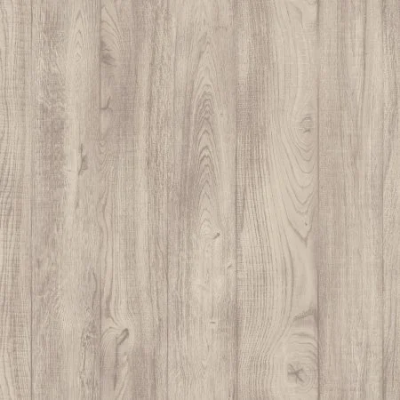 Линолеум Tarkett Philosophy Coen 1 (4 м) в Орске