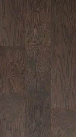 Паркетная доска Auswood Travel Oak Tyra в Орске