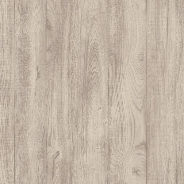 Линолеум Tarkett Philosophy Coen 1 (2.5 м) в Орске