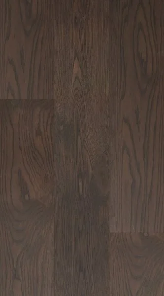 Паркетная доска Auswood Travel Oak Tyra в Орске