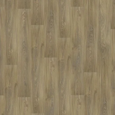 Ламинат Tarkett Ballet 833 Carmen (2.005 м) в Орске