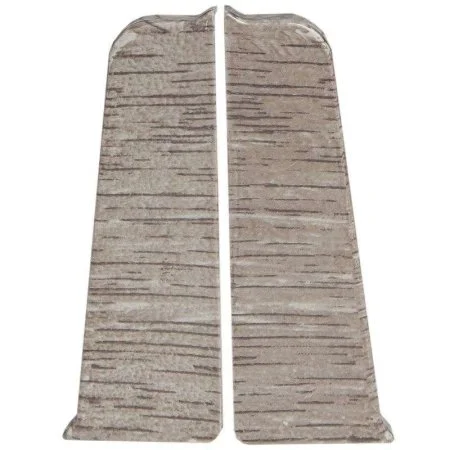 Заглушка INDO70 23 Дуб Модена в Орске