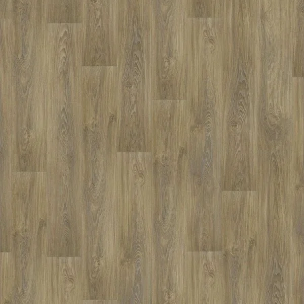 Ламинат Tarkett Ballet 833 Carmen (2.005 м) в Орске