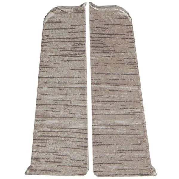 Заглушка INDO70 23 Дуб Модена в Орске