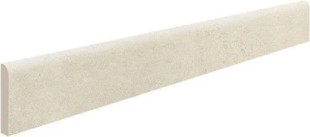 Керамогранит Italon Нова Айвори 7,2x60 плинтус в Орске