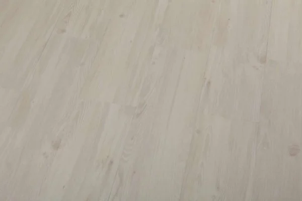 ПВХ плитка Decoria Mild Tile DW 1321 Дуб Морэ в Орске