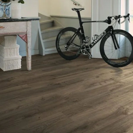 Ламинат Pergo Skara Pro Фермерский Дуб L1251-03371 в Орске