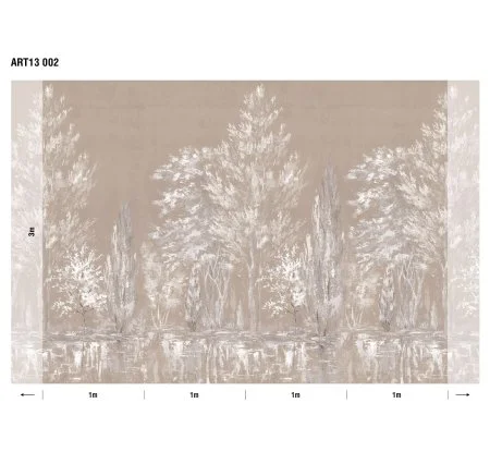 Обои Loymina Пейзаж vol. 2 ART13 002 в Орске