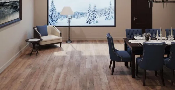 Ламинат Sunfloor 12/33 SF33СV-105 Дуб Альгамбра в Орске