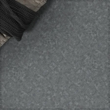ПВХ плитка FineFlex Stone Тепли FX-202 в Орске