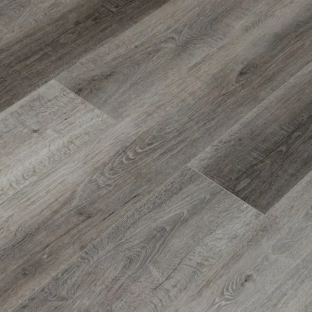 Виниловый пол Royce Ultima U1968 Дуб Маккай в Орске