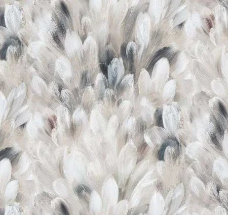 Обои Loymina Etude ETD5, 011 в Орске