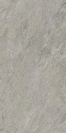 Керамогранит Vitra QuarStone Серый 60х120 (Натуральная и Реттифицированная) в Орске