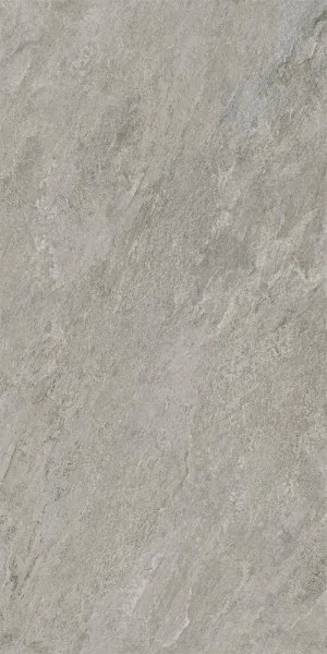 Керамогранит Vitra QuarStone Серый 60х120 (Натуральная и Реттифицированная) в Орске