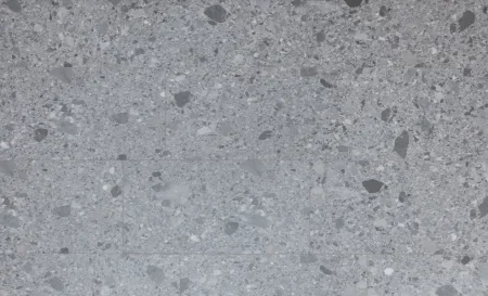 Плитка SPC Bonkeel Tile 4мм Grigio Terrazzo в Орске