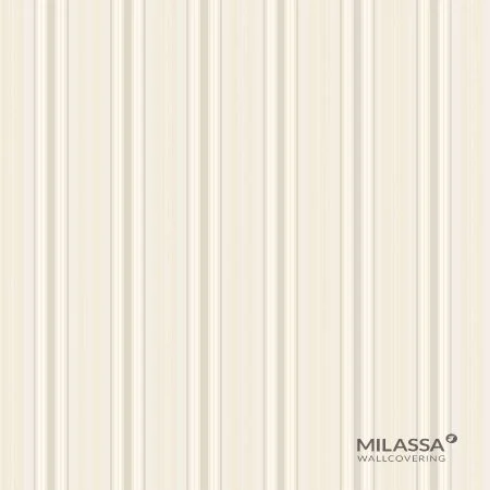 Обои Milassa Joli6, 001 в Орске