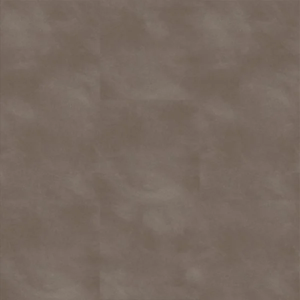 LVT-плитка Moduleo Roots Glue 0.55 Mattina 46894CD в Орске