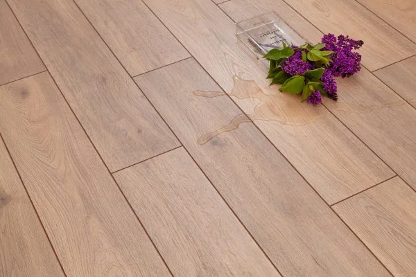 Ламинат Bonkeel Nord Wood 323 4V mini в Орске