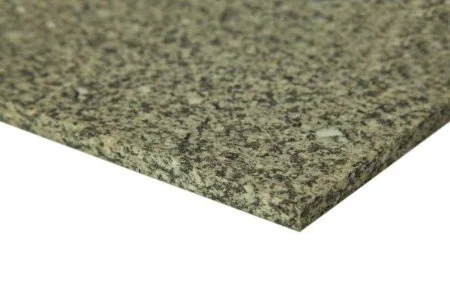 Подложка для ковролина Bonkeel Soft Style 10мм в Орске